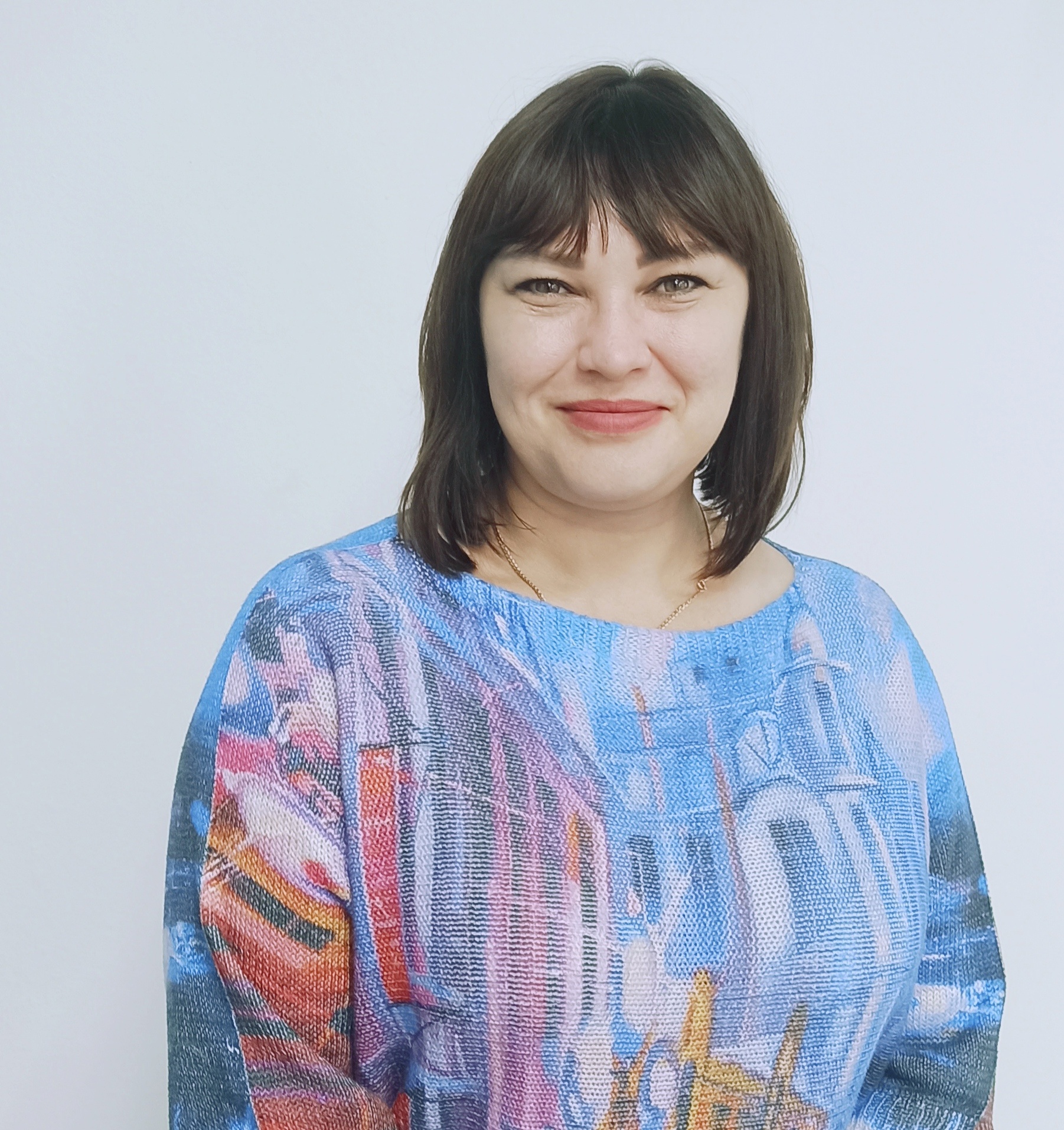 Сафронова Елена Владимировна Сафронова Елена Владимировна.