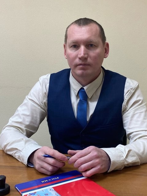Дурапов Николай Васильевич Дурапов Николай Васильевич.