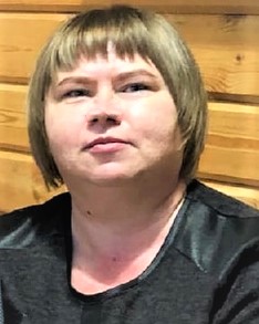 Невзорова Ольга Борисовна Невзорова Ольга Борисовна.
