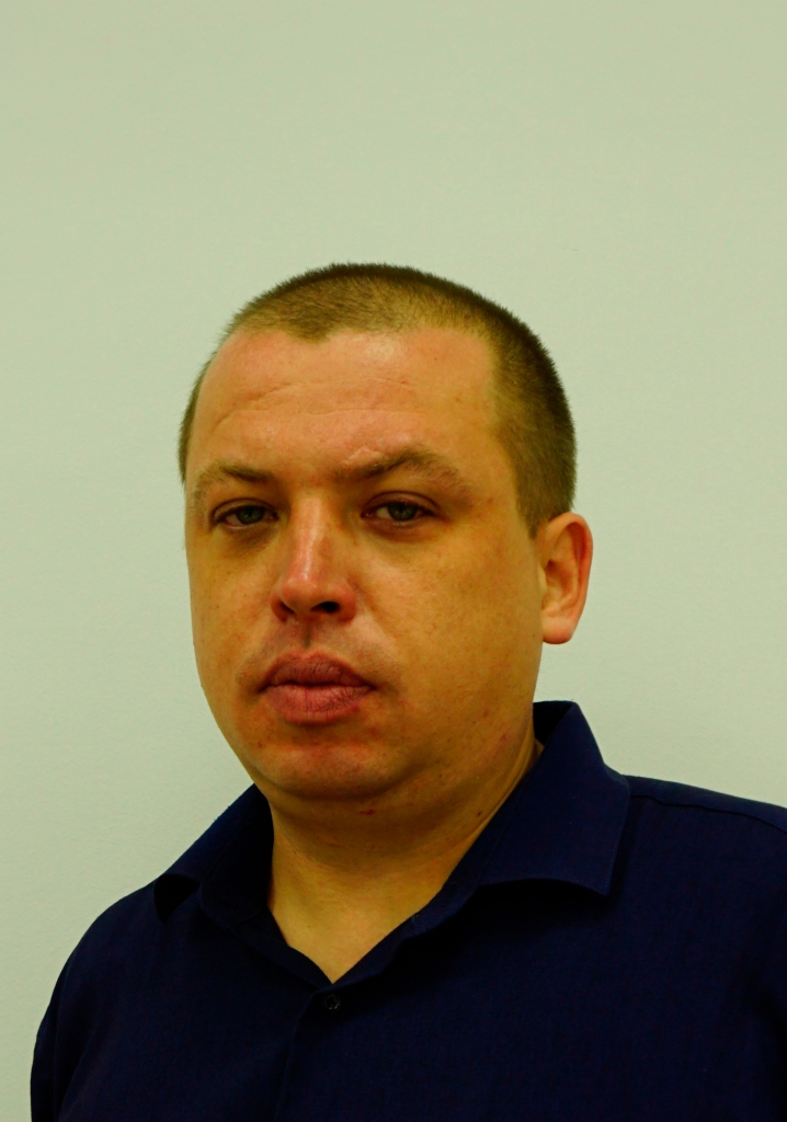 Сверкунов Кирилл Геннадьевич Сверкунов Кирилл Геннадьевич.